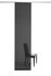 Flaechenvorhang-halbtransparent-60x245-schwarz-e_1 1
