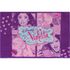 Kids Rug Disney Violetta Girl Carpet 95x133cm 1