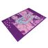 Picture Kids Rug Disney Violetta Girl Carpet 95x133cm 2