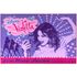 Kids Rug Disney Girl Violetta Carpet 95x133cm 1