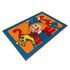 Kids Rug Wickie Play Carpet colorful 95x133cm 2