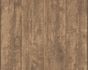 AS Creation 7088-23 Holz Tapete Balken braun 1