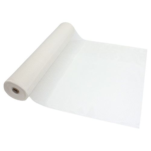 Rug Non-Slip Mat Carpet Underlay Grid 180cm Width