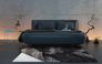 Rug Non-Slip Mat Carpet Underlay Grid 180cm Width 3