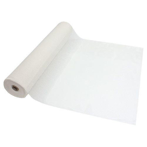 Rug Non-Slip Mat Carpet Underlay Grid 240cm Width
