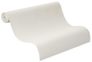 Rollenbild Barbara Becker bb Home Passion Tapete Einfarbig grau 479423 2
