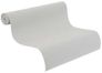Rollenbild Barbara Becker bb Home Passion Tapete Einfarbig grau 479447 2