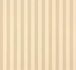 Tapete Vlies Streifen Rasch Trianon creme beige 515336 1