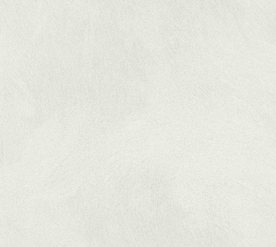 Product Picture Colani designer wallpaper Evolution Marburg plain cream 56302