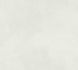 Artikelbild Colani Designertapete Evolution Marburg Uni creme 56302 1