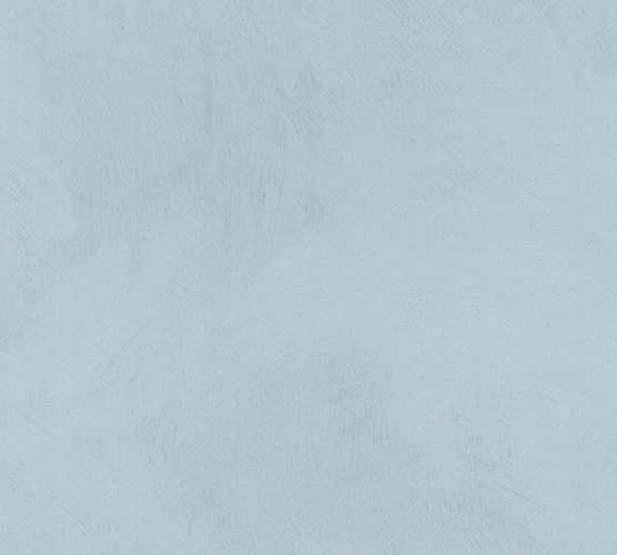 Product Picture Colani designer wallpaper Evolution Marburg plain silver 56303
