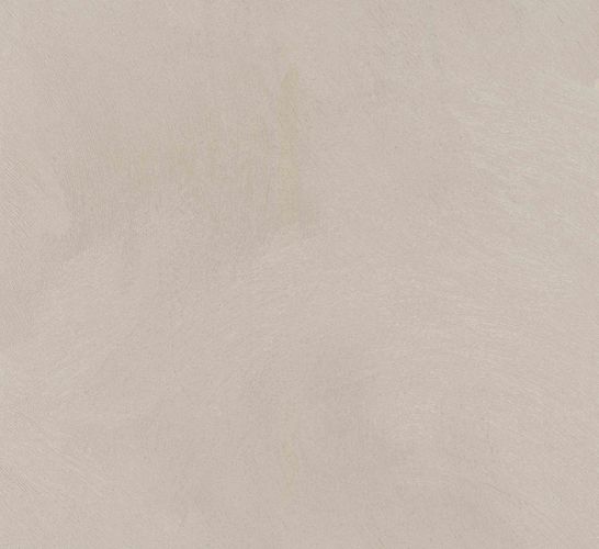 Artikelbild Colani Designertapete Evolution Marburg Uni beige 56304