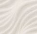 Product Picture Colani Designertapete Evolution Marburg Wellen beige 56310 1