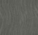 Artikelbild Colani Designertapete Evolution Marburg Uni schwarz 56313 1