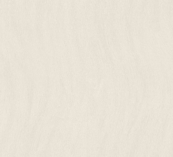 Artikelbild Colani Designertapete Evolution Marburg Uni creme 56316