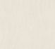 Artikelbild Colani Designertapete Evolution Marburg Uni creme 56316 1