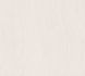 Artikelbild Colani Designertapete Evolution Marburg Uni creme 56317 1
