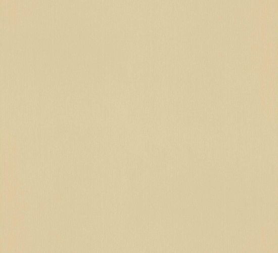 Artikelbild Colani Designertapete Evolution Marburg Uni beige 56337