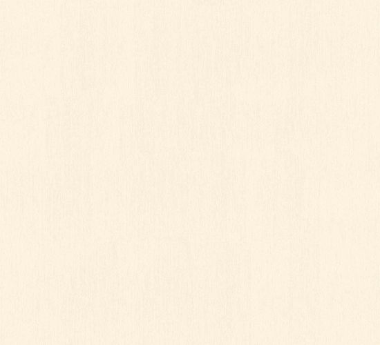 Artikelbild Colani Designertapete Evolution Marburg Uni creme 56338