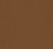 Artikelbild Colani Designertapete Evolution Marburg Uni braun 56340 1