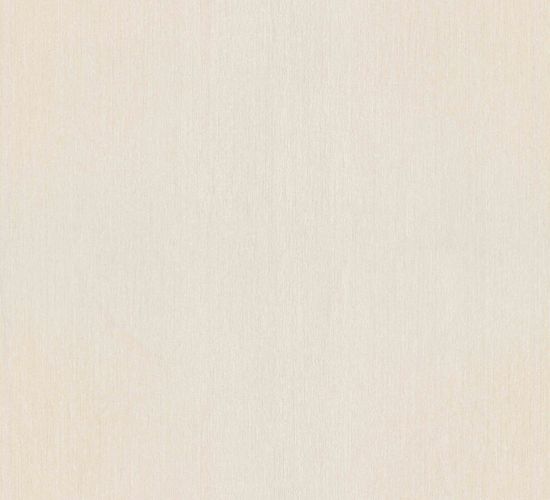 Artikelbild Colani Designertapete Evolution Marburg Uni creme 56344