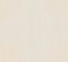 Product Picture Colani designer wallpaper Evolution Marburg plain cream 56344 1
