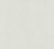 Product Picture Colani designer wallpaper Evolution Marburg plain cream 56345 1