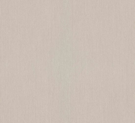Product Picture Colani designer wallpaper Evolution Marburg plain beige 56346
