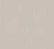 Product Picture Colani designer wallpaper Evolution Marburg plain beige 56346 1
