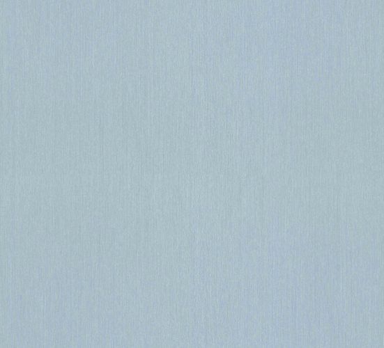 Product Picture Colani designer wallpaper Evolution Marburg plain blue 56347