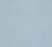 Product Picture Colani designer wallpaper Evolution Marburg plain blue 56347 1