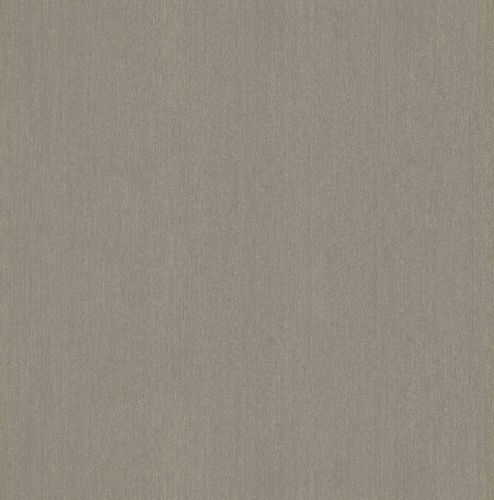 Product Picture Colani designer wallpaper Evolution Marburg plain silver 56348