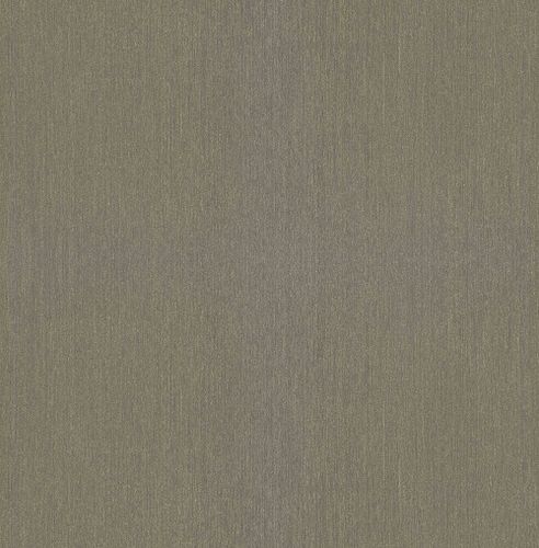 Product Picture Colani designer wallpaper Evolution Marburg plain grey 56349