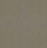 Product Picture Colani designer wallpaper Evolution Marburg plain grey 56349 1