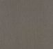 Artikelbild Colani Designertapete Evolution Marburg Uni silber 56350 1