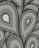 Nena-Tapete-Design-Marburg-schwarz-beige-Retro-57202-152507 1