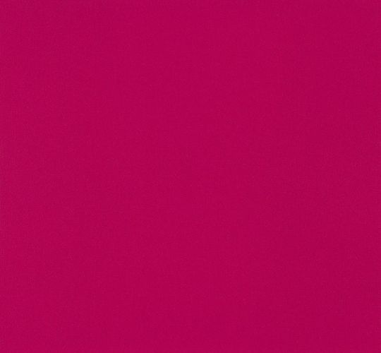 Nena Tapete Vlies Designer Marburg pink Einfarbig 57205