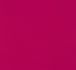 Nena Wallpaper designer Marburg pink plain 57205 1