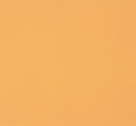 Nena Tapete Vlies Designer Marburg orange Einfarbig 57214