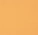 Nena Wallpaper designer Marburg orange plain 57214 1