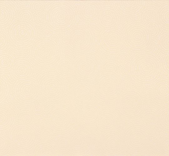 Nena Wallpaper designer Marburg yellow circle 57217