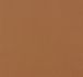Nena Wallpaper designer Marburg brown circle 57220 1