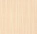 Nena Wallpaper designer Marburg yellow stripes 57221 1