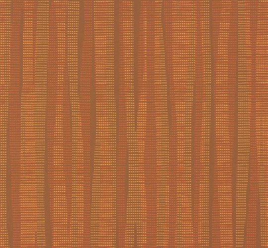 Nena Wallpaper designer Marburg brown stripes 57225