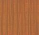 Nena Wallpaper designer Marburg brown stripes 57225 1