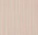 Nena Tapete Vlies Designer Marburg grau taupe Streifen 57226 1
