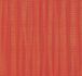 Nena Wallpaper designer Marburg red stripes 57227 1