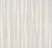 Nena Wallpaper designer Marburg white blue stripes 57228 1