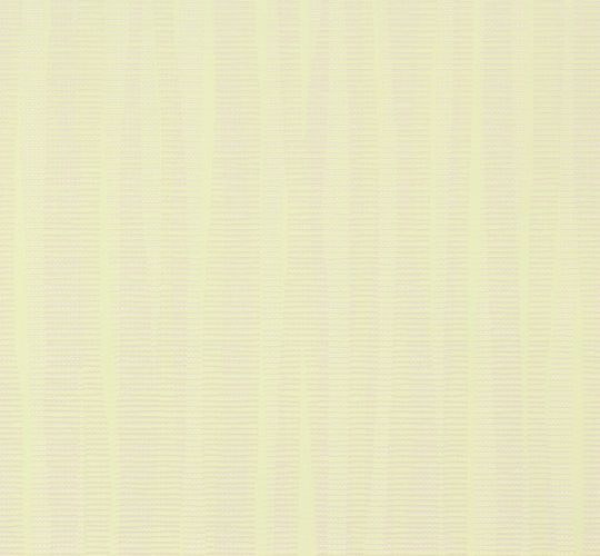 Nena Wallpaper designer Marburg green stripes 57229