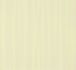 Nena Wallpaper designer Marburg green stripes 57229 1